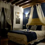 Hotell De Eufrasio 3*