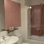 De Eufrasio Hotell 3*