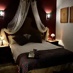 Hotell De Eufrasio