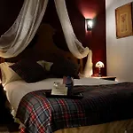 De Eufrasio 3*