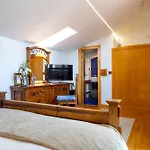 De Eufrasio 3* Lerma