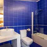 Hotell De Eufrasio