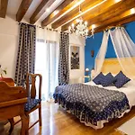 De Eufrasio 3* Lerma