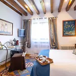 De Eufrasio 3* Lerma
