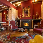 De Eufrasio 3* Lerma