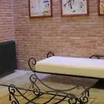 De Eufrasio 3*