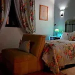 De Eufrasio 3* Lerma