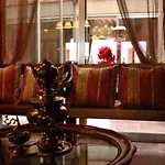 De Eufrasio Hotel