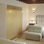 De Eufrasio 3*