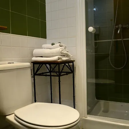 De Eufrasio Hotel