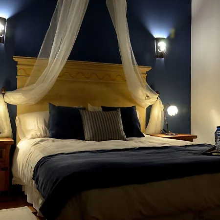 De Eufrasio 3* Lerma