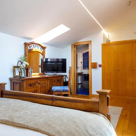 De Eufrasio 3* Lerma