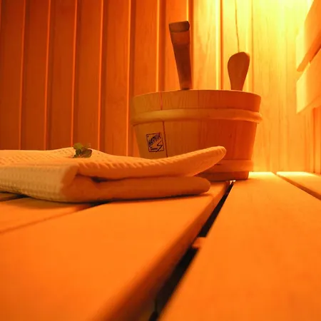 De Eufrasio Hotell 3*