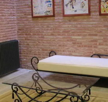 De Eufrasio 3*