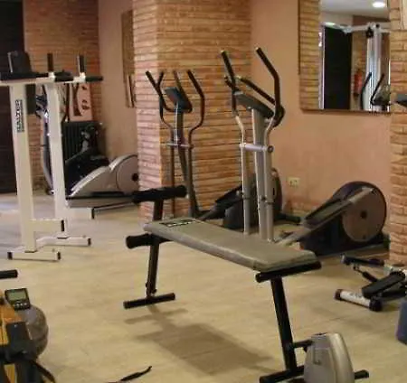 De Eufrasio 3*