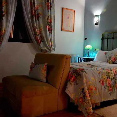 De Eufrasio 3* Lerma