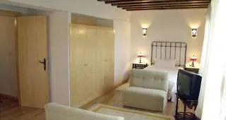 De Eufrasio 3*