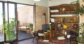 De Eufrasio Hotel 3*