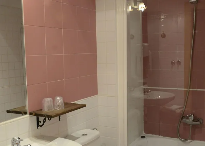 De Eufrasio Hotel 3*