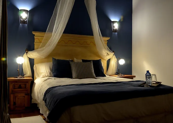 De Eufrasio 3* Lerma