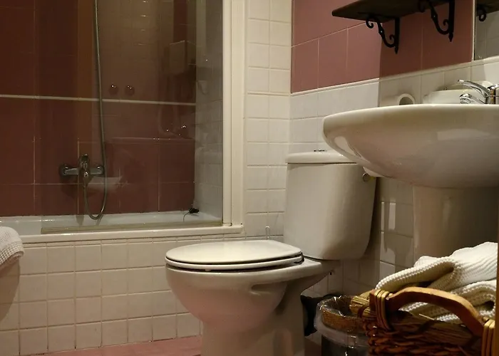 De Eufrasio 3* Lerma