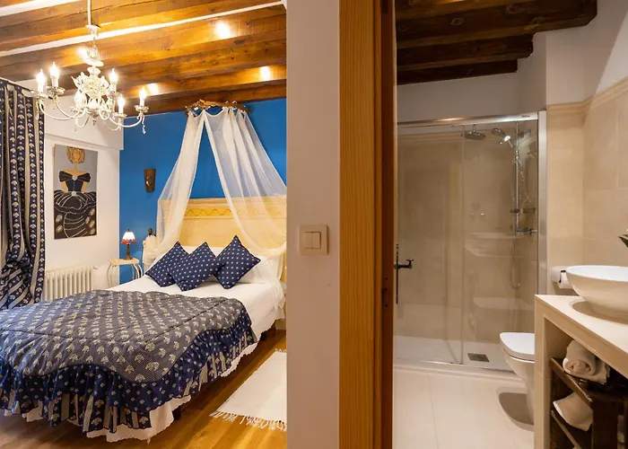 De Eufrasio Hotel 3*