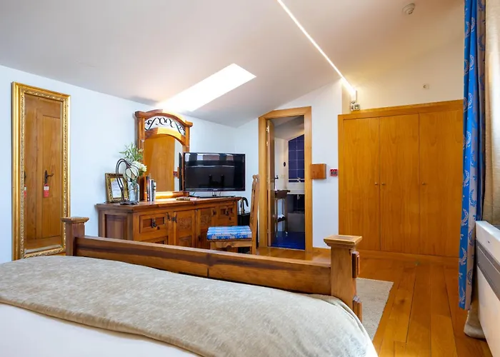 De Eufrasio 3* Lerma