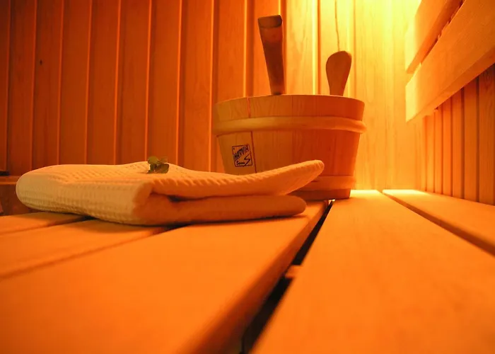 De Eufrasio Hotel 3*